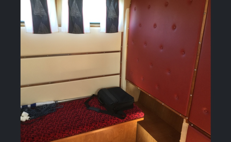 Muu merkki Omavalmiste-kuva-15